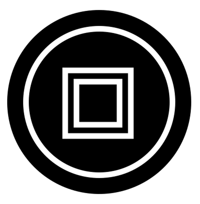 token